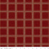 Fabric Riley Blake Mahogany Hunter Plaid-Venture Club by the Quarter Yard C17041-MAHOGANY