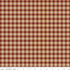 Fabric Riley Blake Mahogany Scout Plaid-Venture Club by the Quarter Yard C17042-MAHOGANY