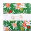 Fabric Riley Blake Meadow Moments 10" Stackers 10-17230-42