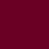 Fabric Riley Blake Merlot Confetti Cotton by the Quarter Yard C120-MERLOT