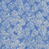 Fabric Riley Blake Metallic Blueprint Matte Express Yourself! Holiday Sparkle Expressions Batiks by the Quarter Yard BTM23555-293