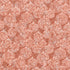 Fabric Riley Blake Metallic Blush Crush Express Yourself! Holiday Sparkle Expressions Batiks by the Quarter Yard BTM23555-600