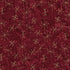 Fabric Riley Blake Metallic Cherrywood Express Yourself! Holiday Sparkle Expressions Batiks by the Quarter Yard BTM23558-619