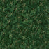 Fabric Riley Blake Metallic Circuits Express Yourself! Holiday Sparkle Expressions Batiks by the Quarter Yard BTM23558-724