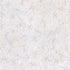 Fabric Riley Blake Metallic Cream Express Yourself! Holiday Sparkle Expressions Batiks by the Quarter Yard BTM23558-112