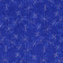 Fabric Riley Blake Metallic Deep Water Express Yourself! Holiday Sparkle Expressions Batiks by the Quarter Yard BTM23558-697