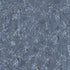 Fabric Riley Blake Metallic Granite Express Yourself! Holiday Sparkle Expressions Batiks by the Quarter Yard BTM23558-558