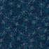 Fabric Riley Blake Metallic Storm Express Yourself! Holiday Sparkle Expressions Batiks by the Quarter Yard BTM23558-698