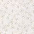 Fabric Riley Blake Metallic Sugar Cookie Express Yourself! Holiday Sparkle Expressions Batiks by the Quarter Yard BTM23558-122
