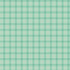 Fabric Riley Blake Mint Gingham Southern Charm by the Quarter Yard C17444-MINT