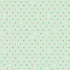 Fabric Riley Blake Mint Hearts Serendipity 2 Designer Flannel by the Quarter Yard F17513-MINT