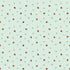 Fabric Riley Blake Mint Ladybugs Meadow Moments Designer Flannel by the Quarter Yard F17512-MINT