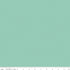 Fabric Riley Blake Mist American Jane Pindots by the Quarter Yard C840-MIST