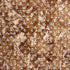 Fabric Riley Blake Mocha Me Crazy Farm to Table Expressions Batiks 108" Wide Back by the Quarter Yard BTWB23614-542