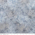 Fabric Riley Blake Moonbeam Silver Shores Expressions Batiks by the Quarter Yard BT23546-551
