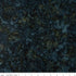 Fabric Riley Blake Mottled Rainstorm Color Play Elementals Expressions Batiks by the Quarter Yard BT21500-308