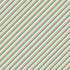 Fabric Riley Blake Multi Candy Cane Stripes Claus & Co. by the Quarter Yard C17747-MULTI