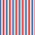 Fabric Riley Blake Multi Stripes Firecracker by the Quarter Yard C17205-MULTI