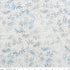 Fabric Riley Blake Mystic Skylight Silver Shores Expressions Batiks by the Quarter Yard BT23544-331