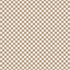 Fabric Riley Blake Natural Diagonal Gingham Whimsical Woodland by the Quarter Yard C17646-NATURAL