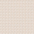 Fabric Riley Blake Natural Mini Florals Whimsical Woodland by the Quarter Yard C17645-NATURAL
