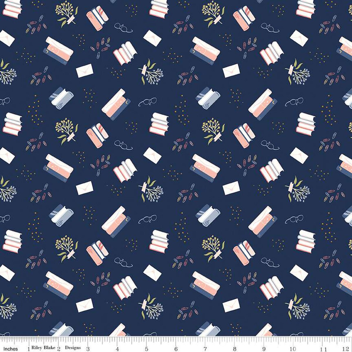 Fabric – World Weidner