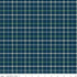 Fabric Riley Blake Navy Camper Plaid-Venture Club by the Quarter Yard C17047-NAVY