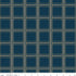 Fabric Riley Blake Navy Hunter Plaid-Venture Club by the Quarter Yard C17041-NAVY