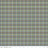 Fabric Riley Blake Navy Retriever Plaid-Venture Club by the Quarter Yard C17046-NAVY