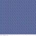 Blue fabric with white star pattern, measured in inches.