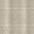 Pattern of small black stars on a beige background