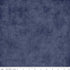 Fabric Riley Blake Nighttime Shades 108" Wide Back by the Quarter Yard WB200-NIGHTTIME
