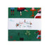 Fabric Riley Blake Nutcracker Tradition 42pc 5" Stacker 5-17670-42