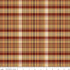 Fabric Riley Blake Nutmeg Fisher Plaid-Venture Club by the Quarter Yard C17045-NUTMEG