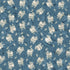 Fabric Riley Blake Ocean Blue Farm to Table Expressions Batiks by the Quarter Yard BT23611-294