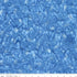 Fabric Riley Blake Ocean Blue Leaves Expressions Batiks Watercolor Daisies by the Quarter Yard BT23244-294
