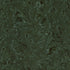 Fabric Riley Blake Olive Glow Hand Dyed Batiks by the Quarter Yard BT21000-717