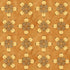 Fabric Riley Blake Orange Jacks Spooky by the Quarter Yard C17576-ORANGE