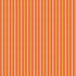 Fabric Riley Blake Orange Stripes Summer's In Town by the Quarter Yard C17535-ORANGE