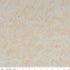 Fabric Riley Blake Pale Peach Hand Dyed Batiks 108" Wide Back by the Quarter Yard BTWB126