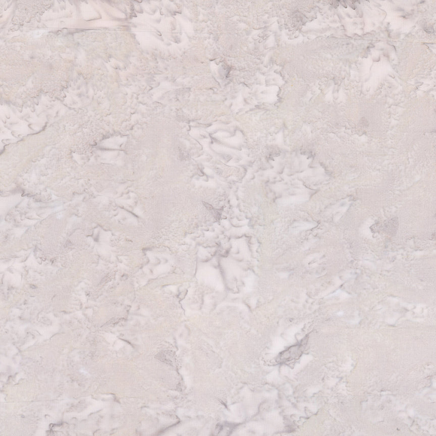 Fabric Riley Blake Pale Wheat Hand Dyed Batiks by the Quarter Yard BT21000-336