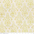 Fabric Riley Blake Parmesan Expressions Batiks Watercolor Daisies by the Quarter Yard BT23241-261