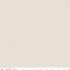 Fabric Riley Blake Paste American Jane Pindots by the Quarter Yard C840-PASTE