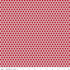 Fabric Riley Blake Patriot Berry Americana by the Quarter Yard C16097-BERRY