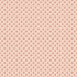 Fabric Riley Blake Peach Geo Daybreak on the Prairie by the Quarter Yard C17682-PEACH