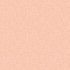 Fabric Riley Blake Peaches 'N Cream Magnolia Tonal Southern Charm by the Quarter Yard C17445-PEACHES