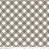 Fabric Riley Blake Pebble Bee Ginghams 108" Wide Back by the Quarter Yard WB12562­-PEBBLE