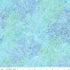 Fabric Riley Blake Peek-a-Blue Silver Shores Expressions Batiks by the Quarter Yard BT23540-700
