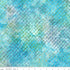 Fabric Riley Blake Peek-a-Blue Silver Shores Expressions Batiks by the Quarter Yard BT23550-700