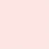 Fabric Riley Blake Peony Micro Gingham Designer Flannel by the Quarter Yard F17514-PEONY